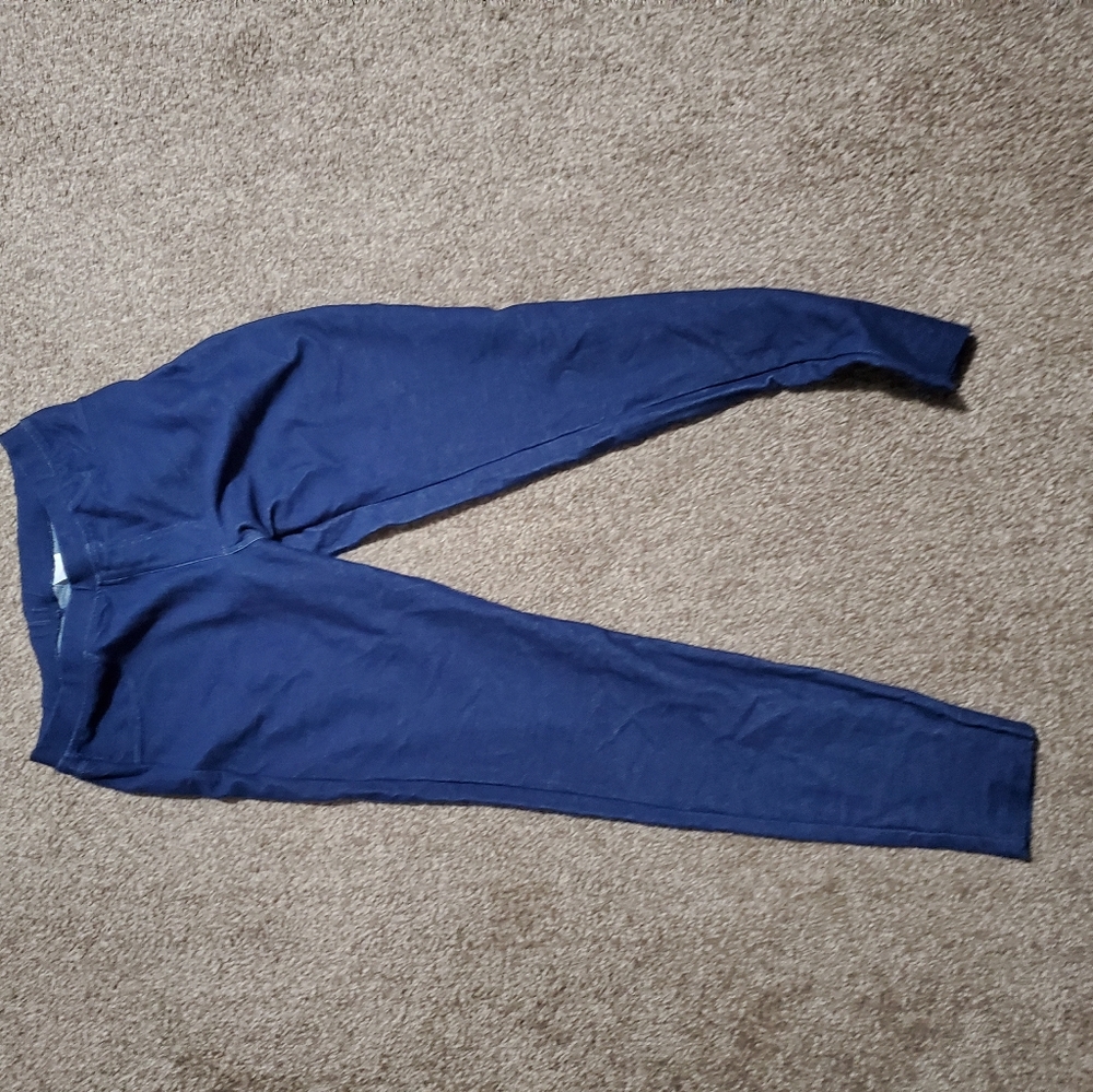 Xhilaration Leggings